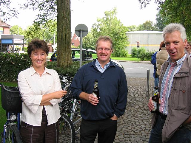 Ausf.König 2006 5.JPG